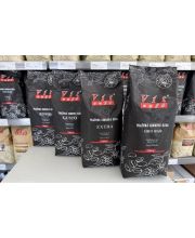 VÍTCAFÉ - 4 kg Oro Bar, Extra, Gusto, Rosso